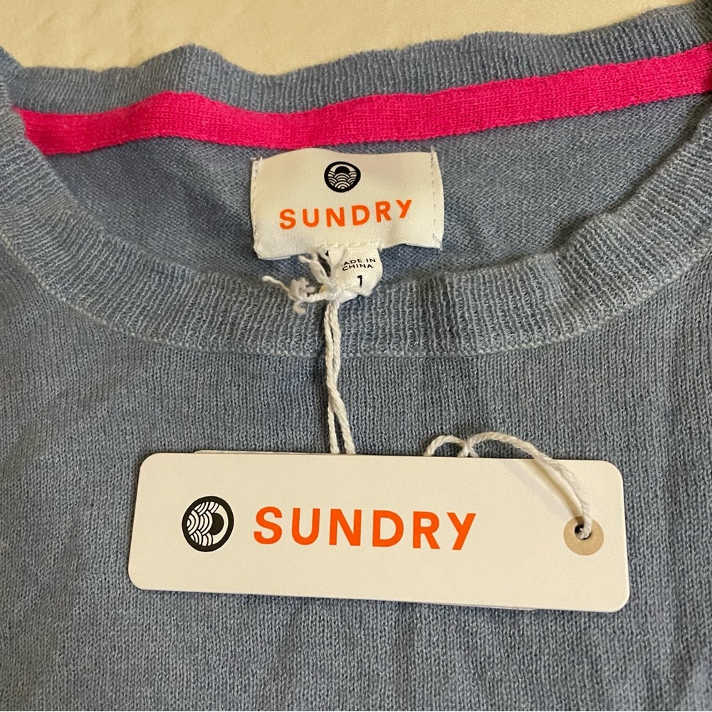 Sundry - Picture 2 of 4
